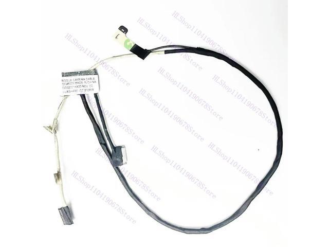 For Thinkpad X240 X240S X230S X250 Board with Cable Camera DC02001KX00