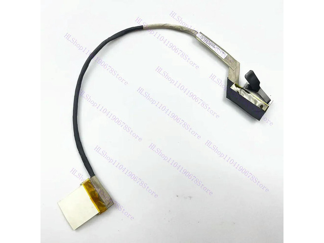 For Aspire 3750 3750G 3750ZG LCD LED Display Ribbon Flex cable 1414-05H4000
