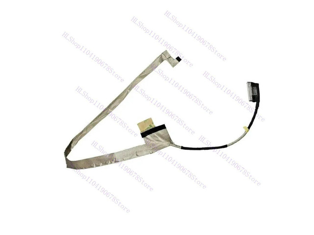 for M17X R5 Ranger Vas00 CN-0FNH0H FNH0H 0FNH0H DC02001O100