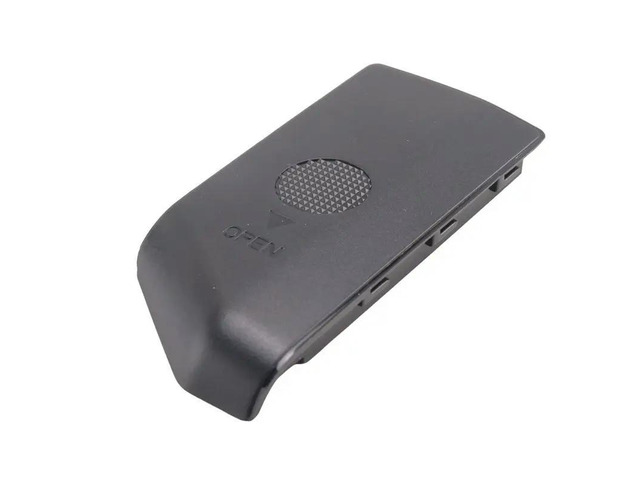 3X Door Holder Cover Flash Repair Part For Yongnuo YN14EX YN14-M