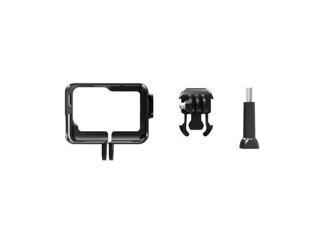 For Shadowstone Ace Sports Camera Frame Anti-Fall Protection Frame AI Camera Protection