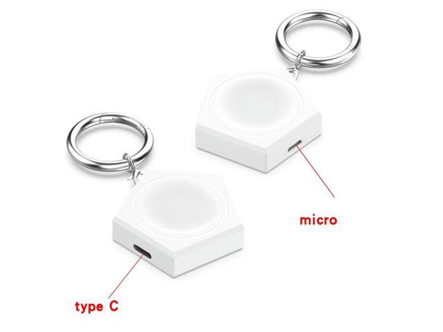 Charger For Watch9 Charger For Iwatch Ultra Travel Charger