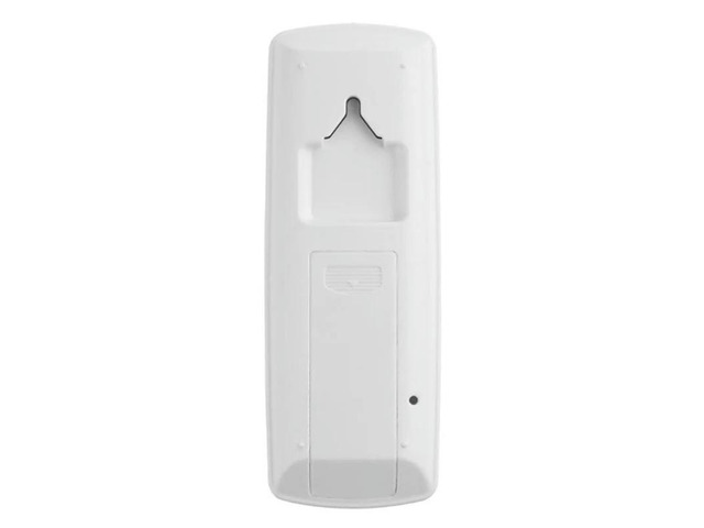2X For CONTROL Remoto Para DAIKIN Aire Acondicionado ARC470A1 ARC469A5 FTX35JV RX35JV