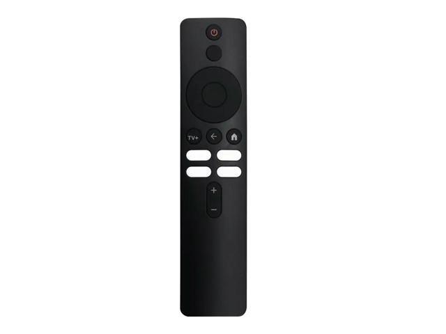 Replace XMRM-M3 Voice Remote Control For MI TV L55M6-ESG / L55M6-ARG / MDZ-24-AA / MDZ-24-A /TV Stick