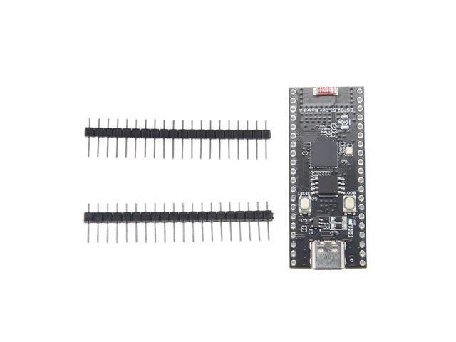 ESP32 S3 Core Bluetooth Development Board Compatible With For Raspberry Pi Pico Microcontroller Motherboard
