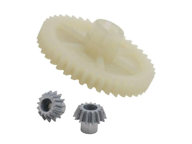 A949 A959 A969 A979 K929 Rc Car Reduction Gear Sets A949 24 Part For Wltoys 1/18 Rc Car Parts