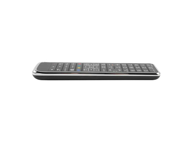 AA59-00543A Replace Spare Parts Remote Control For LED LCD Plasma 3D TV UE40D8000YU PS51D8000FU UE55D7000LU UE55D8000YU