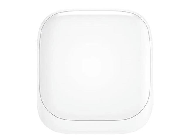 Plug-In Model Sensor Light Multi-Functional Practical Dimmable ligent Light Sensing Night Light