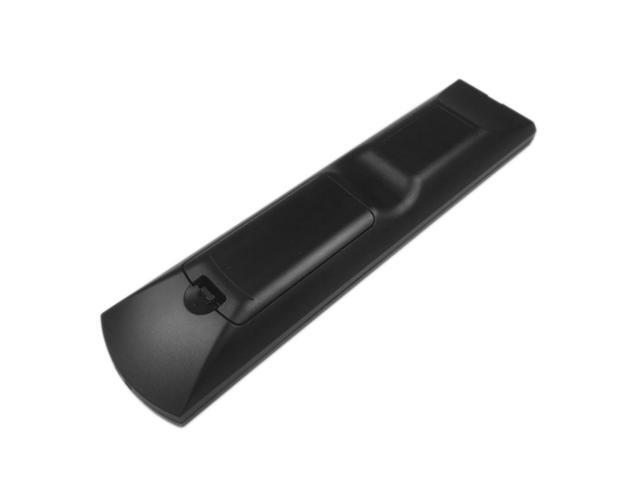 2X Remote Control For AV DAV-DZ280 DAV-DZ660 DAV-DZ860 DAV-DZ680 DAV-DZ780 HCD-DZ750 RM-ADU047 RM-ADU050