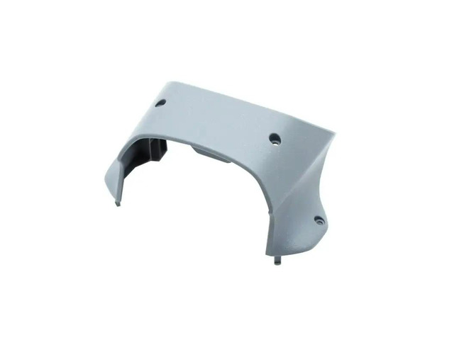 For Air 3 Gimbal Fixed Cover Yu Air 3 Fixed Cover Multi-Functional And Convenient Maintenance Accessories