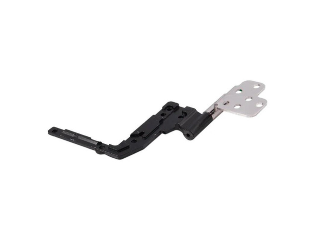 6X For Latitude 5530 E5530 Series L+R LCD Screen Hinge Set AM0M1000100