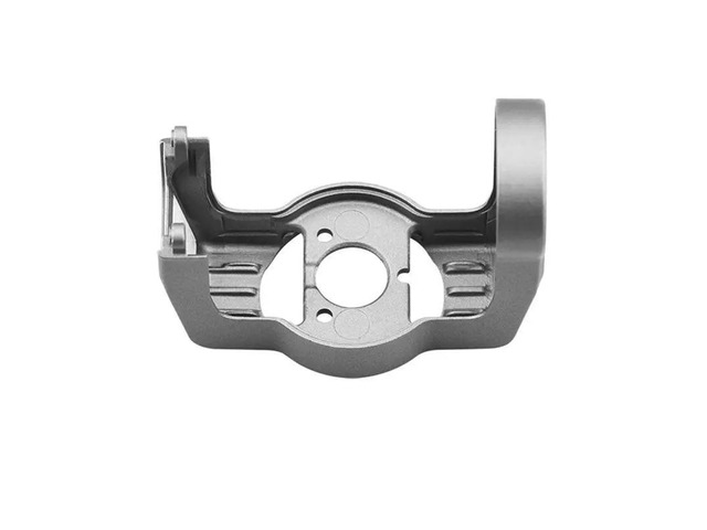 Gimbal Cover Repair Parts For Royal Air 2S Gimbal Under Bracket Multifunction Air 2S