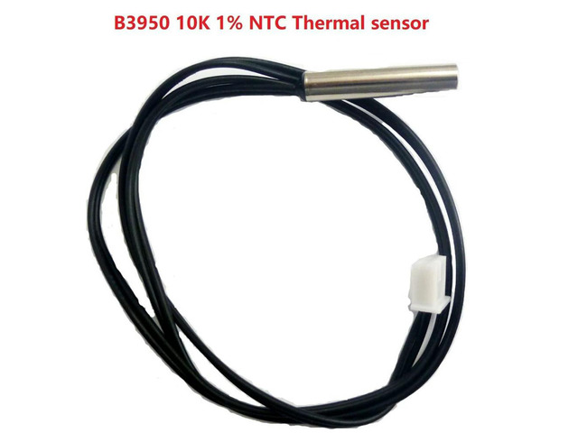 2X 7 Channel RS485 NTC Temperature Sensor Measurement MODBUS RTU Paperless Recorder PLC NT18B07