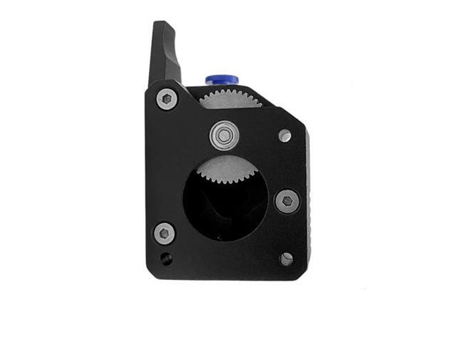 Dual Gear l Extruder Upgrade Kit For Bondtech 3D Printer Printhead Accessories