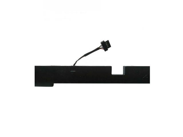 2X For Speaker For A556U A556 K556 F556U X556U K556U XH6G164 X556 FL5900U F556U Speaker