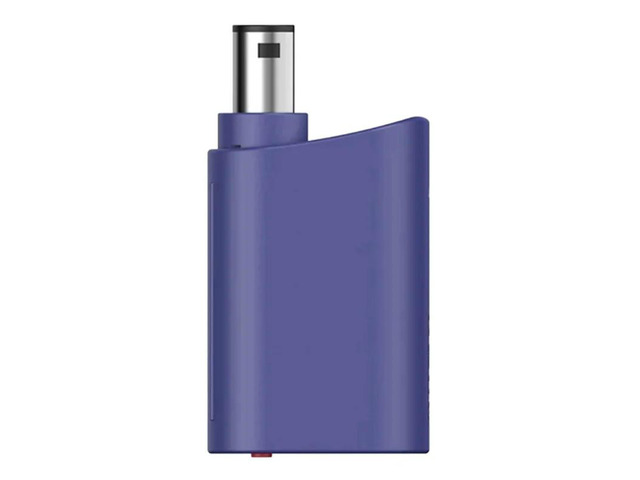 For NGC Bluetooth Receiver For PS5, Switch, Bluetooth Controller For NINTEND GAMECUBE Bluetooth Receiver