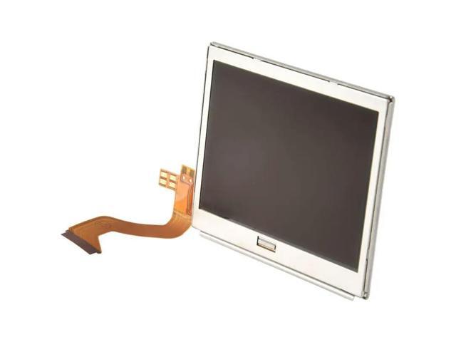 Upper LCD Display Screen Repair Replacement For DS Lite Dslite NDSL