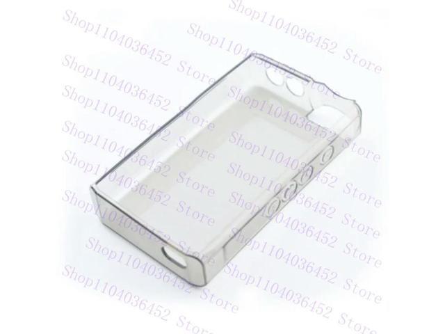 for TPU protective cover Soft Case For Lotoo PAW GOLD TOUCH