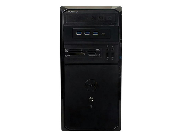 4 Ports Front Panel Hub 6Gbps Internal l USB Hub With USB-Cand3 USB 3.0 Ports Computer Optical Drive Front Panel