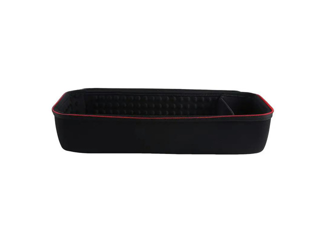Projector Case Projector Bag For The Freestyle Projector Travel Carrying Case Dustproof Bags