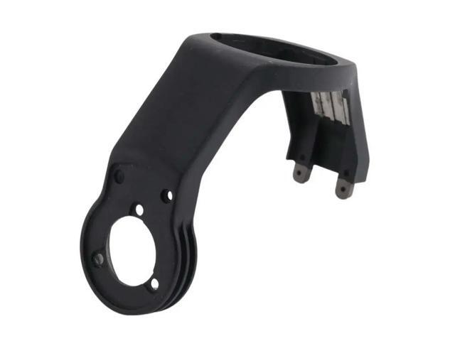 For 3 Pro Gimbal For 3 Pro Parts