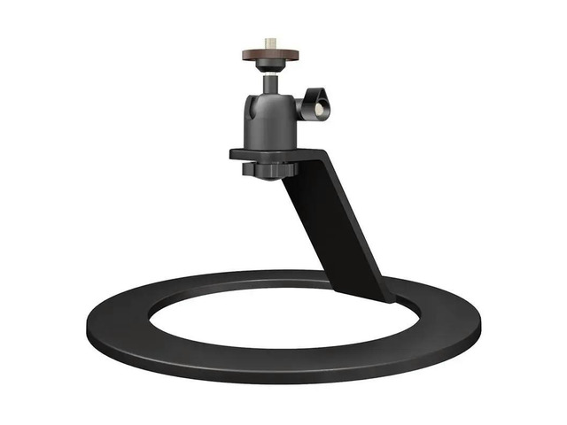 Desktop Projector Stand l Holder Multi-Angle Adjustable Projector Bracket For XGIMI H2/H3/Halo/Projector