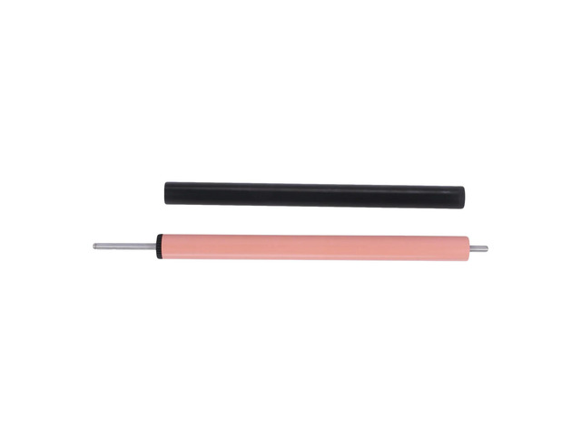 1X Lower Pressure Roller Fuser Film Sleeve For 377 477 452 M377 M477 M452 M377dw M477fdn M477fdw M477fnw M452dn M452dw M452nw