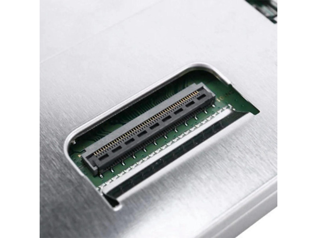 4.2 Inches For Sharp LQ042T5DZ01 LQ042T5DZ07 LQ042T5DZ11 LQ042T5DZ11A LQ042T5DZ13A LQ042T5DZ13B LQ042T5DZ13K LCD Monitor