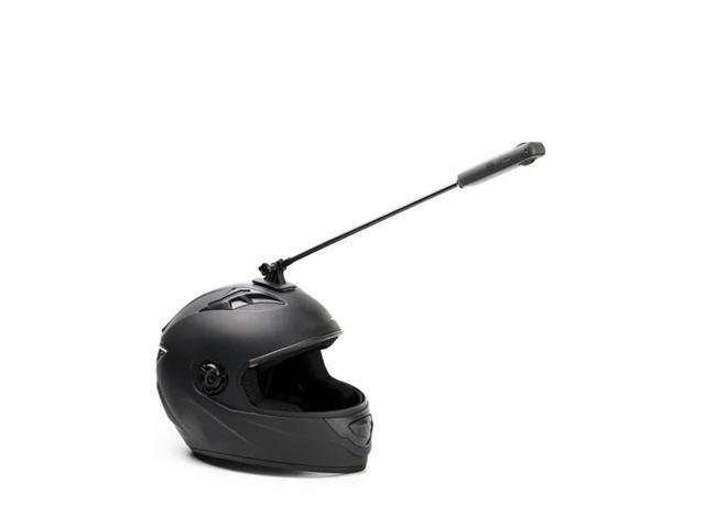 For Shadowstone X3/ONE X2/RS Helmet Accessories Multi-Function Convenient Camera Accessories