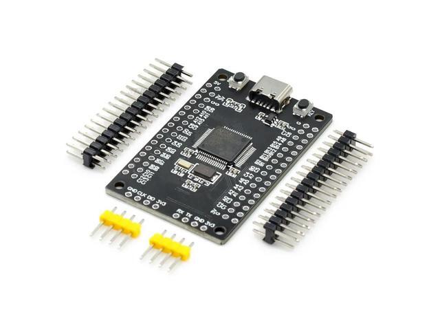 STM32G070RBT6 Development board Minimum system core board learning board replace STM32F103/070