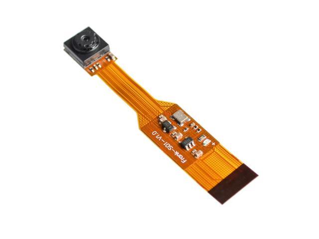 Hight for Raspberry Pi Zero Camera Module 5MP Camera Webcam for for Raspberry Pi Zero W