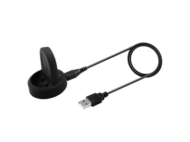watch Charging Dock Cradle Charger For Galaxy Watch 42mm 46mm SM-R800 R805 R810 R815