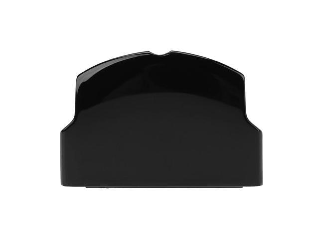 Plastic Back Case Cover Replacement Gamepad Protective Cover Parts Gaming Accessories for 2000 3000