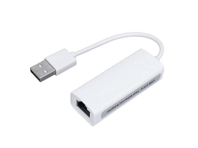 Network Card Support XP/7/Vista Linux Network Adapter Anti-interference Wired Card USB2.0 for Nintendo Switch Laptop PC Network Card Support XP/7/Vista Linux Network Adapter Anti-interference Wired Card USB2.0 for Nintendo Switch Laptop PC