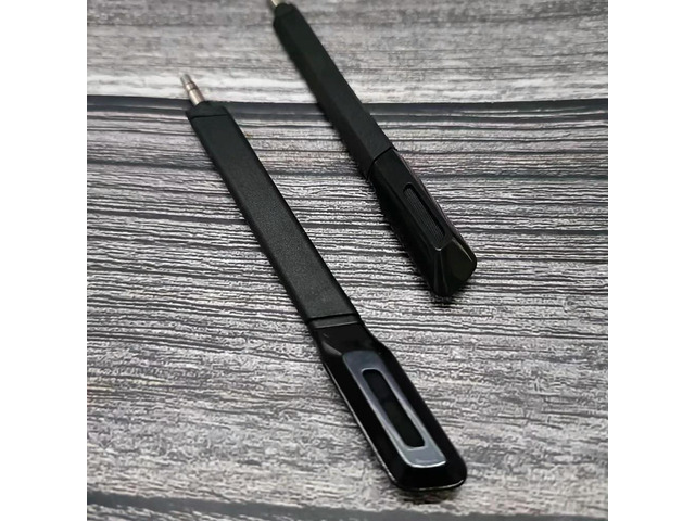Clear Noise Reduction Microphone Aux 3.5mm Gaming Headset Mic Game Mic Microphone for G733 Gaming Headphones