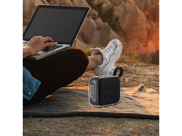 TPU Cover Case Shockproof Travel Protective Cover Transparent Anti-Drop Stand Up Skin Cover for Go 4 Accessories