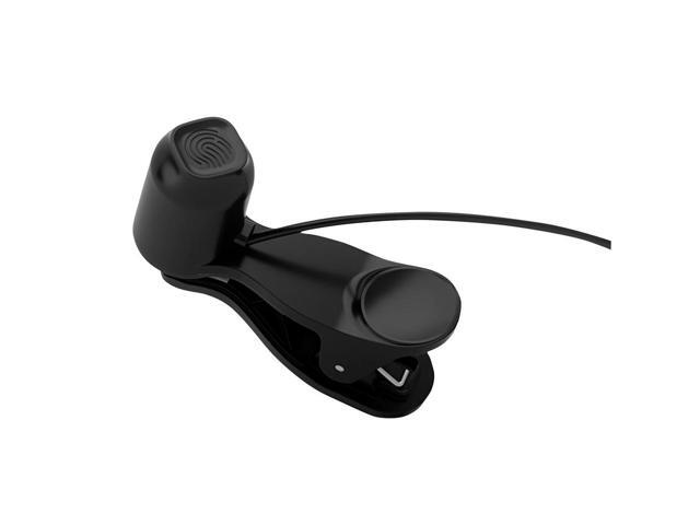 Screen Auto Clicker Adjustable Speed Simulation Auto Clicker Simulated Finger Clicker Improve Efficiency for phones