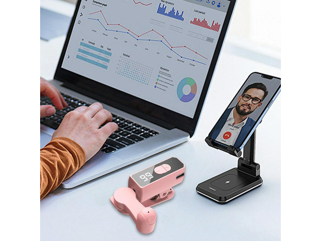 Auto Clicker for Phone Automatic Screen Clicker Phone Screen Tapper for Game Live Broadcasts Likes Reward Task