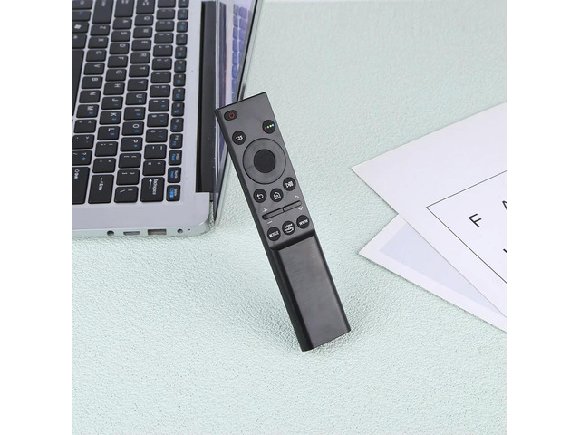 BN59-01358D BN59-01358A BN59-01358B Remote Control Replacement Remote Control Remote Controller for 2021 TV