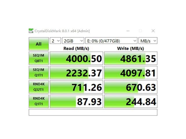 M2 NVME Expansion Card M.2 M-Key Accelerator Card SSD To PCIE4.0 M.2 To PCI-E4.0 Converter Full Speed X4 for 2230-2280 M.2 SSD