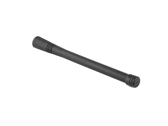 15cm VHF Short Antenna for MTS2000 HT1000 XTS5000 XTS2500 Car Radio