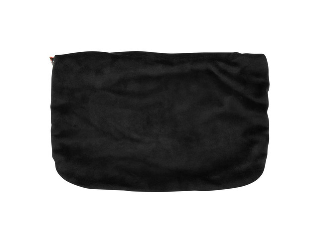 Dust Cover Stretch Dust Case DVD Player Protector for DVD Player DVP-SR510H