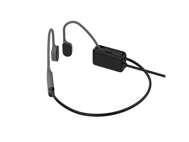 USB Charging Cable 5V 400MA Fast Charging Cable Cord Charger Connector for Shokz Xtrainerz AS700/OpenSwim S700 Charger