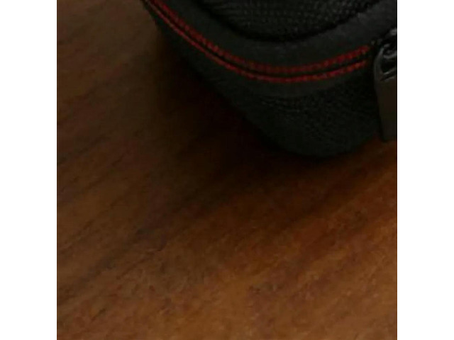 Hard Carrying Case Compatible for UGREEN Power Bank 25000mAh 200W Travel Box Protective Case Power Bank Organizer