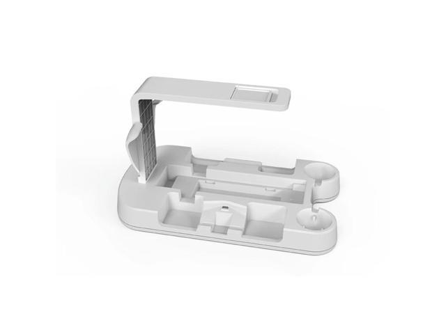 HBP-265 6 in 1 Game Controller Charger for PS5 VR Move Charging Support Stand
