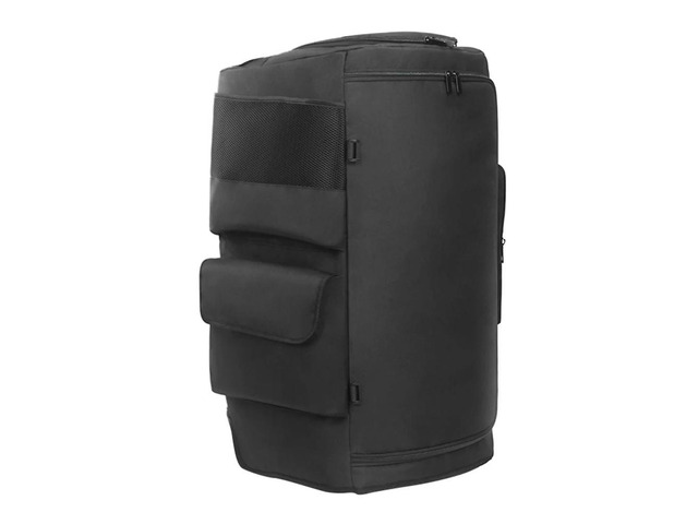 For JBL PARTYBOX 520 Carrying Cover Waterproof Speaker Protective Cover Double-Sided Speaker Bag for JBL PARTYBOX 520