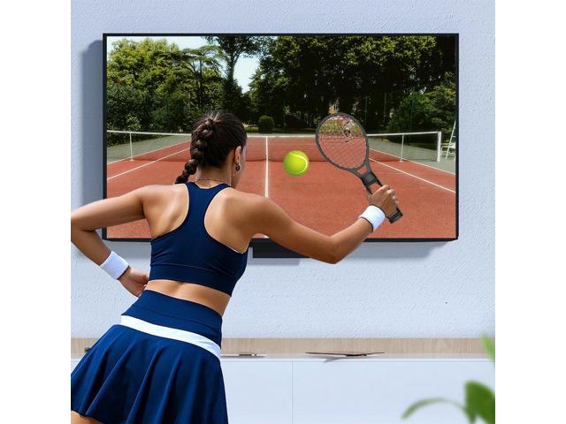 10 PCS Sports Accessories Bundle for Nintendo for Switch 2 Joy-Con Family Accessories Kit Armband Leg Strap Game Controller Grip