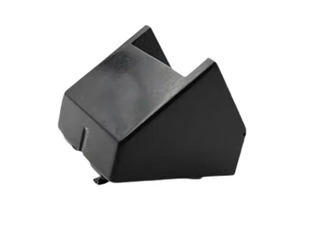 Replacement Diamond Stylus For Kenwood N50 V50 N51 V51 NIKKO NP 700/800 Aston SP 145 Turntable LP Vinyl Record