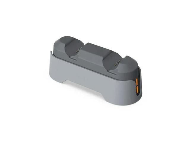 Dual Controller Charging Stand For 5 Controller LED Fast Station 30Th Anniversary Edition