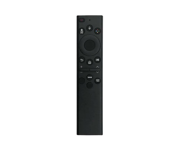 For For TV Neo QLED Frame Crystal UHD Series QN65QN800B QN65QN900B Replacement Solar Voice Remote Control BN59-0138